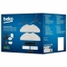 Kit de Acessórios BEKO VRR 80214 AC