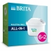 Vandens filtras Brita BRI4006387137038