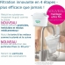 Vandens filtras Brita BRI4006387137038