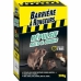 Insecticde Barriere a Rongeurs Rats & Souris