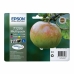 Cartucho de Tinta Original Epson T1295 Negro