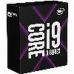 процесор Intel BX8069510940X LGA 2066