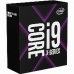 procesorius Intel BX8069510940X LGA 2066