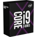 процесор Intel BX8069510940X LGA 2066