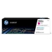 Toner Izvirni HP CF543X Rdeča Magenta