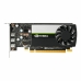 Placa Gráfica PNY VCNT400-4GB-PB 4 GB GDDR6 8K Ultra HD