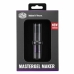 Seringue à pâte thermique Cooler Master MGZ-NDSG-N15M-R2 1,5 ml