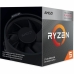 -prosessori AMD 3400G AMD AM4