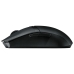 Mouse Gaming cu LED Asus M4 Wireless