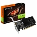 Graafikakaart Gigabyte GeForce GT 1030 2GB 5 GB NVIDIA GeForce GT 1030