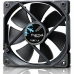 Doboz Ventilátor Fractal Design Dynamic X2 GP-12 PWM Ø 12 cm