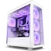 Kit de Refrigeración Líquida NZXT RL-KR280-W1