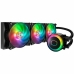 Flytande kylkit Cooler Master MLX-D36M-A20PC-R1