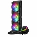 Nesteen jäähdytyssetti Cooler Master MLX-D36M-A20PC-R1