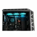 Flytande kylkit Cooler Master MLX-D36M-A20PC-R1