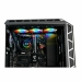 Skysto šaldymo rinkinys Cooler Master MLX-D36M-A20PC-R1