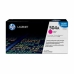 Toner Izvirni HP 504A Magenta