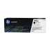 Toner Originale HP 312A Nero