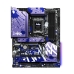 Carte Mère ASRock Z790 LiveMixer LGA 1700