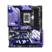 Μητρική Κάρτα ASRock Z790 LiveMixer LGA 1700