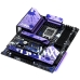 Placa Mãe ASRock Z790 LiveMixer LGA 1700 INTEL Z790