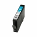 Originele inkt cartridge HP 903XL Cyaan