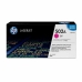 Original toner HP Q6473A Magenta