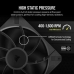 Ventilator de Unitate Corsair RS120 MAX PWM