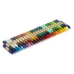 Coloured crayons Manley MNC00088 Multicolour