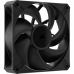 Doboz Ventilátor Corsair RS120 MAX PWM Ø 12 cm (3 egység)