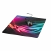 Tapis Gaming Asus ROG Strix Edge Multicouleur