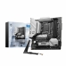 Scheda Madre MSI B760M PROJECT ZERO LGA 1700