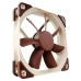 Boxventilator Noctua NF-S12A ULN Ø 12 cm