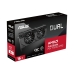 Graafikakaart Asus Dual -RX7900GRE-O16G 16 GB GDDR6