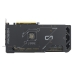 Carte Graphique Asus Dual -RX7900GRE-O16G 16 GB GDDR6