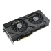 Grafikkarte Asus Dual -RX7900GRE-O16G 16 GB GDDR6