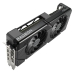 Grafikkort Asus Dual -RX7900GRE-O16G 16 GB GDDR6