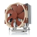 Ventilator CPU PC Noctua NH-U14S TR4-SP3