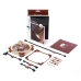 Ventilador de Caja Noctua NF-A12X25 FLX Ø 12 cm