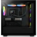 Flytande kylkit NZXT RL-KR280-B1