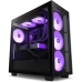 Folyékony hűtő készlet NZXT RL-KR280-B1