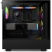 Flytande kylkit NZXT RL-KR240-B1