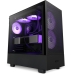 Kit de refrigeração líquida NZXT RL-KR240-B1