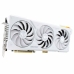 Grafiikkakortti Asus 90YV0KF2-M0NA00 GEFORCE RTX 4070 TI SUPER 16 GB GDDR6X