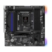 Alaplap ASRock B760M PG Riptide LGA 1700