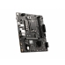 Alaplap MSI 911-7D46-070 LGA 1700