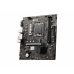 Moederbord MSI 911-7D46-070 LGA 1700