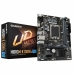 Emaplaat Gigabyte H610M K DDR4 1.0 LGA 1700