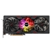 Graphics card ASRock Phantom Gaming OC 8 GB GDDR6