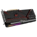 Grafische kaart ASRock Phantom Gaming OC 8 GB GDDR6